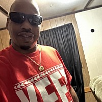 Leonardo Myers Sr.