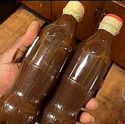 YEAST INFECTION HERBS COST $120